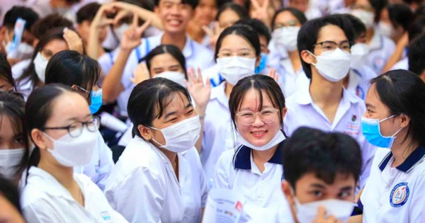 Lời khuyên khi chọn ngành ‘hot’