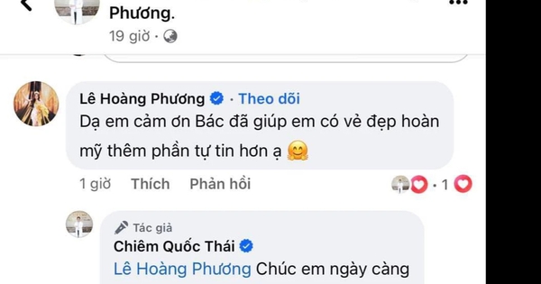 Bệnh viện thẩm mỹ Nam An kiện C&ocirc;ng ty Sen V&agrave;ng: &Ocirc;ng Chi&ecirc;m Quốc Th&aacute;i xin vắng mặt