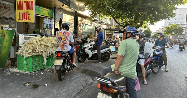 Nắng nóng gay gắt bao trùm suốt đợt nghỉ lễ