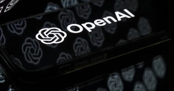 CEO OpenAI bác thông tin sắp tung công cụ tìm kiếm cạnh tranh Google