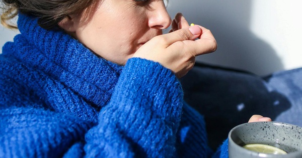 Cảm giác khó nuốt có phải là dấu hiệu của ung thư vòm họng?