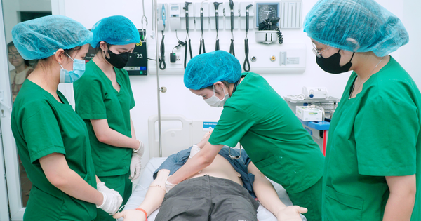 ĐH Phan Châu Trinh tuyển sinh ngành mới, cam kết việc làm, học bổng 170 triệu đồng