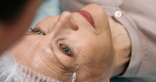 Dangers of fake Botox poisoning and how not to believe it wrongly