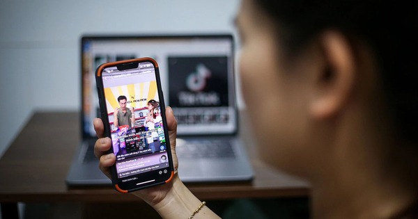 TP.HCM sẽ đào tạo về ‘livestream’?