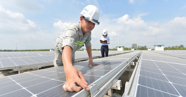 3 kỹ năng cần gấp rút chuẩn bị cho thị trường lao động tương lai