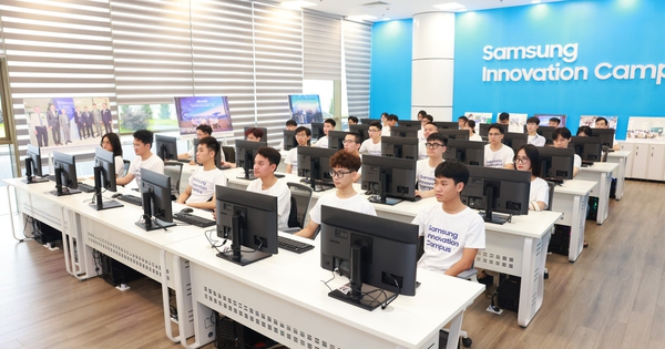 thanhnien.vn