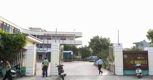 thanhnien.vn