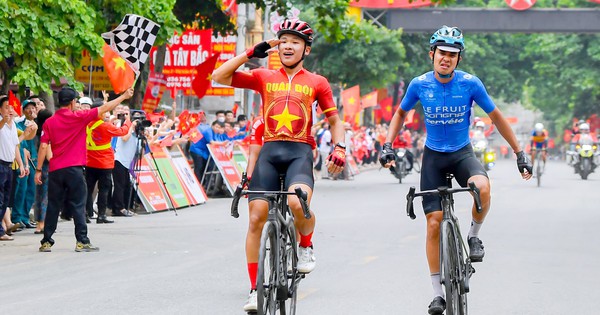 Phạm Lê Xuân Lộc - của hiếm xe đạp Việt Nam