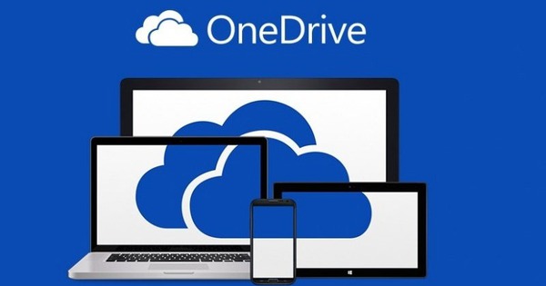 Sắp có thể sử dụng OneDrive trên trình duyệt không cần internet