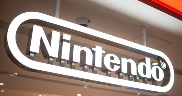 Nintendo chính thức công bố thời điểm ra mắt Switch 2