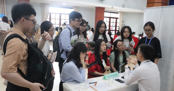 Nhiều doanh nghiệp Nhật Bản tuyển lao động với mức lương từ 25