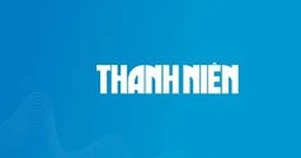 Dấn mình trong áng can qua