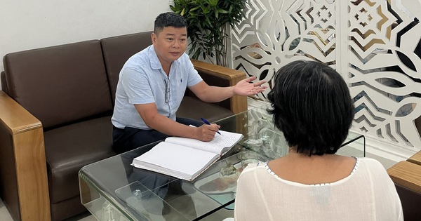 Xin việc làm, bị lừa hơn 200 triệu đồng