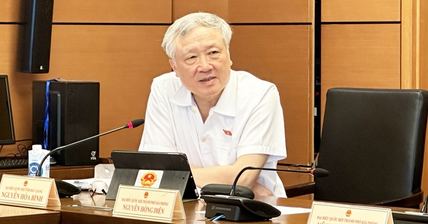 thanhnien.vn