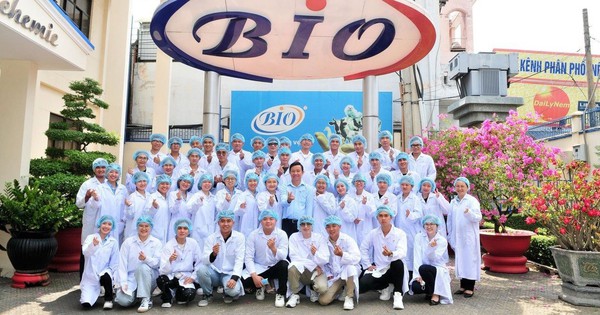 Bác sĩ thú y – Ngành học với nhu cầu việc làm rộng mở