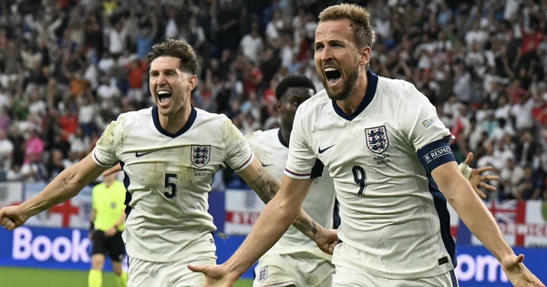 Lịch thi đấu tứ kết EURO 2024: Xác định 8 đội bóng mạnh, trận nào cũng hay