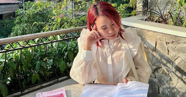 Cùng một lúc, kiếm được nhiều tiền từ các công việc khác nhau…