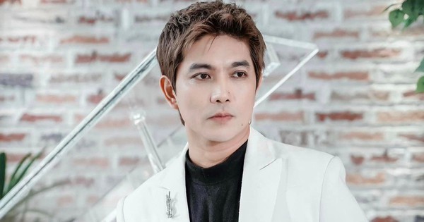 Cuộc sống của ca sĩ Tim sau biến cố ly hôn