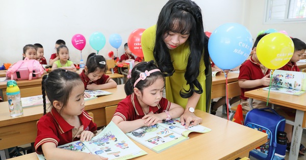 Quy định về giảm số tiết dạy cho giáo viên kiêm nhiệm sẽ thay đổi thế nào?