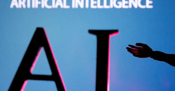 AI có thể thay thế 5% việc làm ở Mỹ Latin