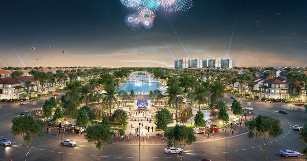 ‘Đại bàng’ đổ bộ, Hà Nam đón cơ hội bứt phá