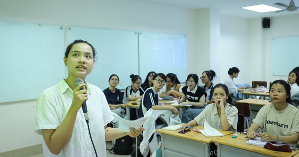 Thiếu giáo viên nhưng địa phương không mặn mà đặt hàng đào tạo, vì sao?