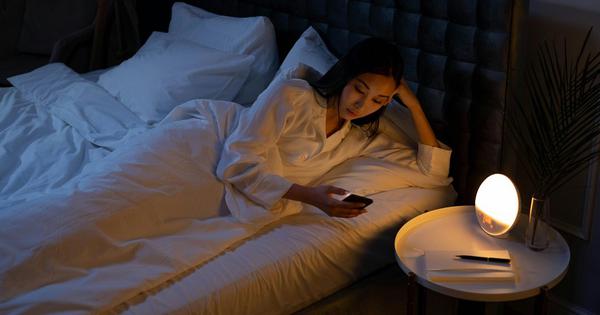 3 thói quen bất ngờ có thể khiến bạn giảm tuổi thọ