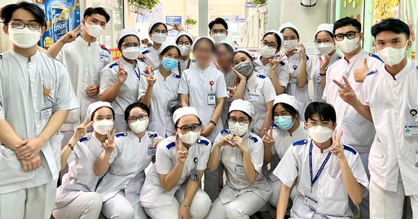 Làm sao để vượt qua?