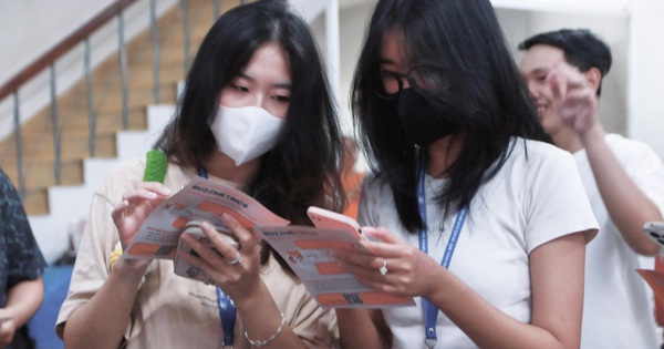 Cẩn thận với việc nhẹ lương cao, đầu tư đa cấp trái phép