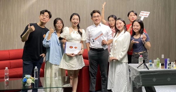 Học đại học liệu có nhàn?