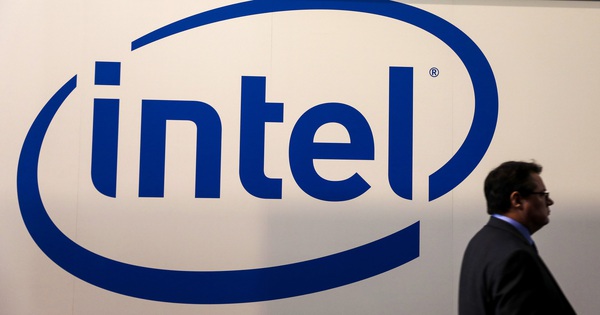 Intel sẽ cắt giảm 15.000 việc làm