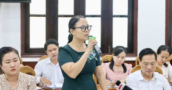 TP.HCM thiếu trầm trọng lao động phổ thông và thợ lành nghề