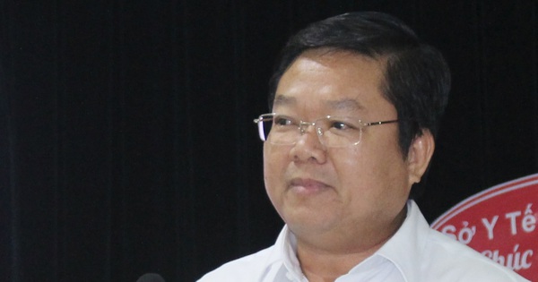 Nêu cao tinh thần công tác xã hội để phục vụ dân