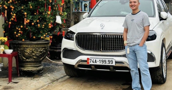 “Tội phạm của Idol – Khi những người danh tiếng cũng phạm pháp”

(trẫn nghĩa: “The Crimes of an Idol – When Famous People also Commit Crimes”)