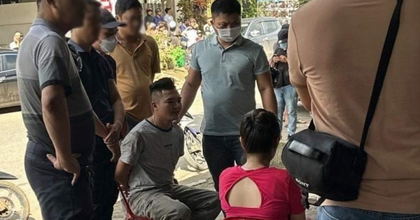 Pha ‘bắt đẹp’ và cuộc đấu trí tiền tỉ: Tìm giải pháp cho tranh chấp về sở hữu trí tuệ