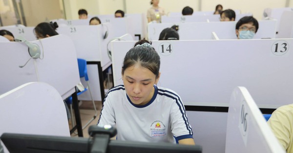 Thiếu giáo viên, vì sao sinh viên sư phạm ra trường đi làm trái ngành?