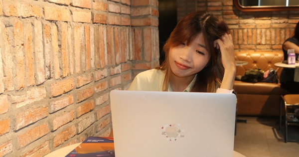 Vì sao ứng viên ‘bỏ chạy’ khi nhận JD tìm việc?