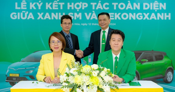 thanhnien.vn