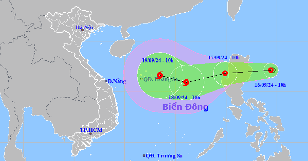 thanhnien.vn