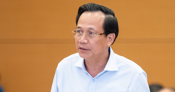 Đề xuất mở rộng đối tượng tham gia bảo hiểm thất nghiệp