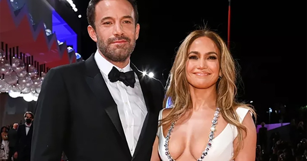 ben-affleck-va-jennifer-lopez-giu-moi-quan-he-than-thien-sau-khi-ly-hon