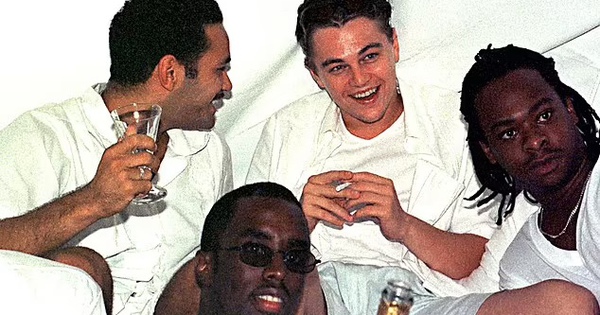 leonardo-dicaprio-len-tieng-sau-khi-lo-anh-tiec-tung-cung-rapper-diddy