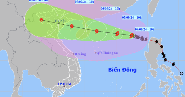 thanhnien.vn