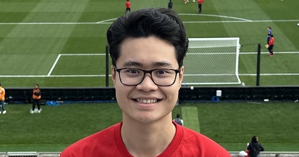 Bí quyết có việc làm ngay sau tốt nghiệp tại New Zealand