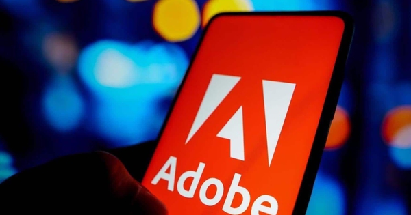 Adobe tung c&ocirc;ng cụ AI chỉnh sửa h&igrave;nh ảnh h&agrave;ng loạt