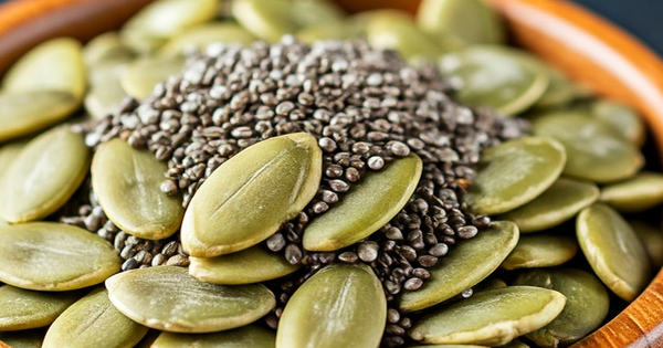 Nạp kho&aacute;ng chất n&agrave;o để giảm huyết &aacute;p một c&aacute;ch tự nhi&ecirc;n?