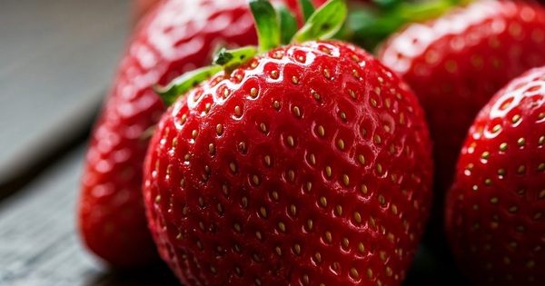 Ăn g&igrave; để l&agrave;m chậm sự tiến triển của bệnh tim?