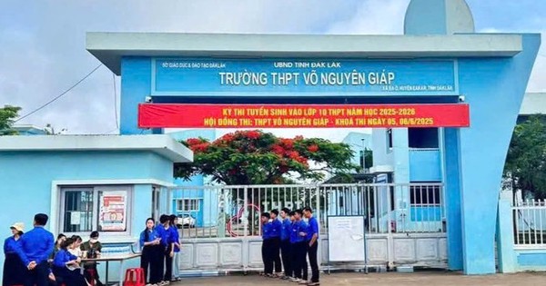 Vụ thầy giáo hành hung đồng nghiệp: Buộc thôi việc viên chức