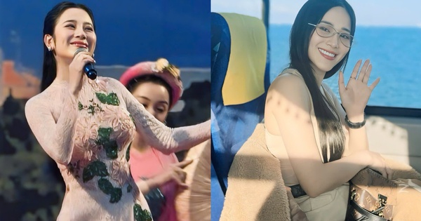 Ca sĩ Tố My ra sao sau biến cố sức khỏe?