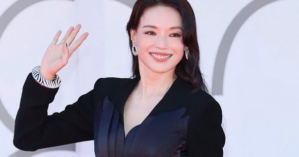 Cách Thư Kỳ thoát mác 'diễn viên 18+' và vươn tầm ngôi sao toàn cầu